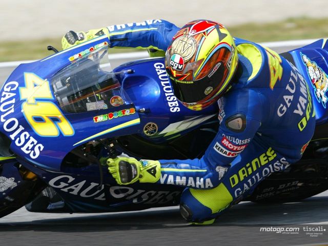 vale_mugello_2004.jpg
