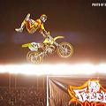 02pastrana01