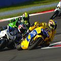 736_r16_vermeulen_action