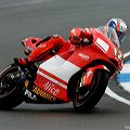 bayliss_donington_2004