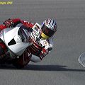 bbd_wss4