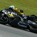 biaggi1_sepang