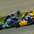 biaggi_gibernau_mugel_93473