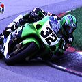 bostrom