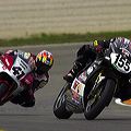 bostrom_haga_valencia