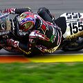 bostrom_valencia
