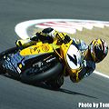 chili_laguna_2003