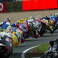 donington_2004