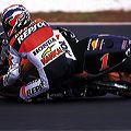doohan