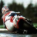 doohan01
