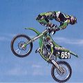 edgar_torronteras