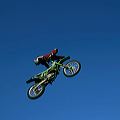 edgar_torronteras_01