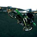 edgar_torronteras_1