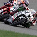 edwards_assen