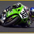 eric_bostrom