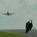 gibernau_donington_2004
