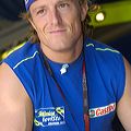 gibernau_mugello_2004
