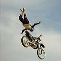 mike_metzger