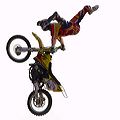 pastrana