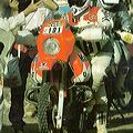 rahier_1985