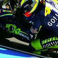 rossi_donington_04_1