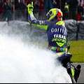 rossi_donington_04_2