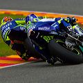 rossi_gibernau_mugello_2004