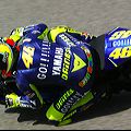 rossi_sachsenring_2004
