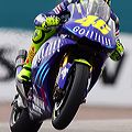 rossi_sachsenring_2004_2