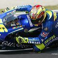 vale_mugello_2004