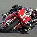 valencia_tiretest5