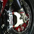yamaha_r1_bordeaux_014