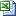 Scarica il file excel